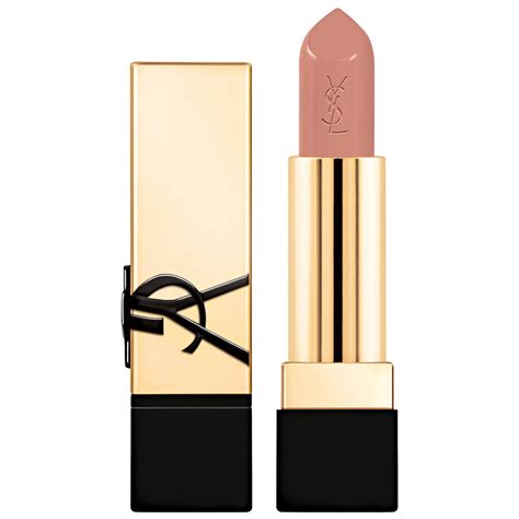 ysl lipstick number 12|yves saint laurent lipstick sale.